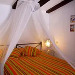 El Estudio - Beautiful Apartment In Historic Old Town