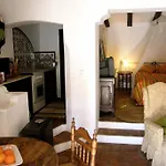 El Estudio - Beautiful Apartment In Historic Old Town