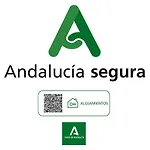 Apartamentos Rurales Campillo