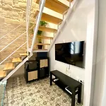 Loft Jerez Centro