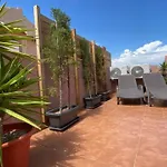 Luxury Sweet Home Con Jacuzzi - Opcional