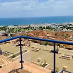 Atalaya Graceful