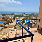 Atalaya Graceful