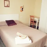 Pensión Gure Ametsa