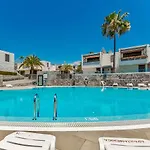 Apartment in Las Americas Playa de Troya