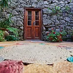 Casita Pedro González