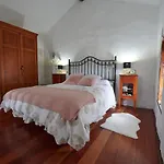 Casita Pedro González