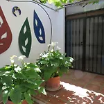 Villa Monte