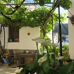 Villa Monte