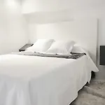 ALANDALUS Modern y Luxury