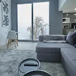 ALANDALUS Modern y Luxury