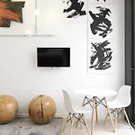 ALANDALUS Modern y Luxury