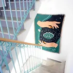 Salitre Rooms