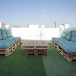 Salitre Rooms