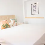 Salitre Rooms