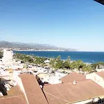 Duque Mar 1
