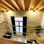 Loft Jerez Centro