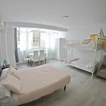 Mesonhomes Suites Center - Stay & Work
