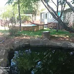 Casita Aldebaran