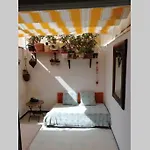 Lovely Studio, Terrace, Swim Pool, Nature, Relax!!