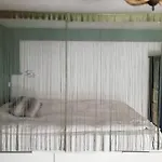 Lovely Studio, Terrace, Swim Pool, Nature, Relax!!