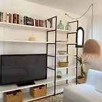 Casa Luz 1