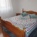 Casa Torrox