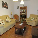 Casa Torrox