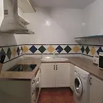 Casa Torrox