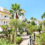 Casa Laarne