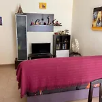 Apartamento en Carboneras , Almería