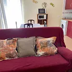 Apartamento en Carboneras , Almería