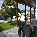 Casa Juani