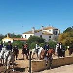 Posada Rural La Corbera