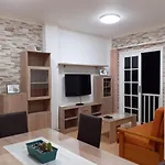 Casa Herrera