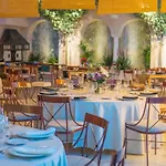 Hotel Alabardero