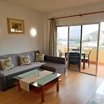 Sea view 1B Los Cristianos