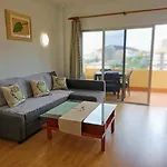 Sea view 1B Los Cristianos