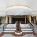 Estudio Vista Los Gigantes
