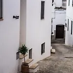 Altamirano Suite