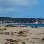 Apartament A La Costa Brava L\'Estartit - Myanna