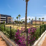 Flamenca Village