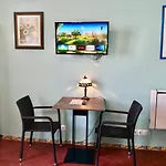 Privat Hotel Liberty Sitges