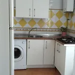 Apartamento Con Azotea