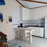 Finca Borbolan y La Roseta