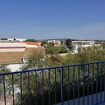 Hostal Pepe