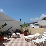 Evas Haus