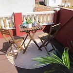 Vestal Suites Classic