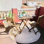 Vestal Suites Classic