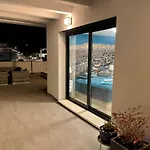 Penthouse La Luna - La Cala de Mijas